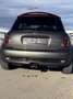 MINI Cooper S Park Lane Aut. - thumbnail 4