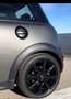 MINI Cooper S Park Lane Aut. - thumbnail 7