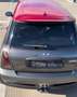MINI Cooper S Park Lane Aut. - thumbnail 5