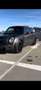 MINI Cooper S Park Lane Aut. - thumbnail 1