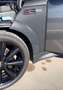 MINI Cooper S Park Lane Aut. - thumbnail 8