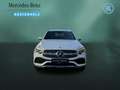 Mercedes-Benz GLC 300 GLC 300 de 4M AMG+AHK+LEDER+20"+SOUND+KAM+MEMORY Weiß - thumbnail 2
