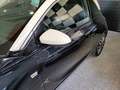 Opel Adam 1.4 XEL S&S GLP Glam Negro - thumbnail 26