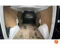 Dacia Dokker 1.5Blue dCi Essential 70kW Blanco - thumbnail 16