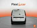 Dacia Dokker 1.5Blue dCi Essential 70kW Blanco - thumbnail 8