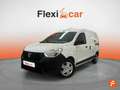 Dacia Dokker 1.5Blue dCi Essential 70kW Amarillo - thumbnail 4