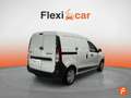 Dacia Dokker 1.5Blue dCi Essential 70kW Blanco - thumbnail 9
