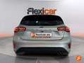 Ford Focus 1.0 Ecob. MHEV 114kW Active Design SIP Gris - thumbnail 4