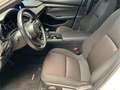 Mazda 3 2.0 SkyActive-G COMF /Sport/ Trekhaak afn. / Haed- Wit - thumbnail 20