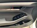 Mazda 3 2.0 SkyActive-G COMF /Sport/ Trekhaak afn. / Haed- Wit - thumbnail 22