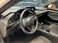 Mazda 3 2.0 SkyActive-G COMF /Sport/ Trekhaak afn. / Haed- Wit - thumbnail 21