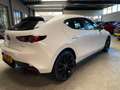 Mazda 3 2.0 SkyActive-G COMF /Sport/ Trekhaak afn. / Haed- Wit - thumbnail 7