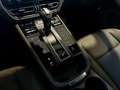 Porsche Macan 2.9 S *SCARICO*SPORT CHRONO*360*KEYLESS*ACC* Blau - thumbnail 12