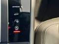 Porsche Macan 2.9 S *SCARICO*SPORT CHRONO*360*KEYLESS*ACC* Blau - thumbnail 14