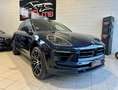Porsche Macan 2.9 S *SCARICO*SPORT CHRONO*360*KEYLESS*ACC* Blau - thumbnail 3
