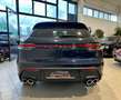 Porsche Macan 2.9 S *SCARICO*SPORT CHRONO*360*KEYLESS*ACC* Blau - thumbnail 5