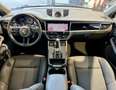 Porsche Macan 2.9 S *SCARICO*SPORT CHRONO*360*KEYLESS*ACC* Blau - thumbnail 11