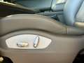Porsche Macan 2.9 S *SCARICO*SPORT CHRONO*360*KEYLESS*ACC* Blau - thumbnail 10