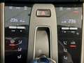 Porsche Macan 2.9 S *SCARICO*SPORT CHRONO*360*KEYLESS*ACC* Blau - thumbnail 15