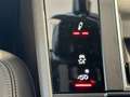 Porsche Macan 2.9 S *SCARICO*SPORT CHRONO*360*KEYLESS*ACC* Blau - thumbnail 13