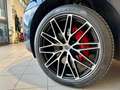 Porsche Macan 2.9 S *SCARICO*SPORT CHRONO*360*KEYLESS*ACC* Blau - thumbnail 7