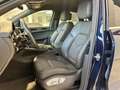 Porsche Macan 2.9 S *SCARICO*SPORT CHRONO*360*KEYLESS*ACC* Blau - thumbnail 9