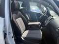 Kia Venga Black Collection*PANO*SHZ*KLIMA*** Weiß - thumbnail 12