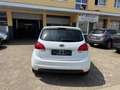 Kia Venga Black Collection*PANO*SHZ*KLIMA*** Weiß - thumbnail 4