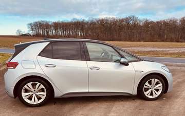 ID.3 Pro Performance  - 58kWh