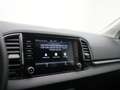 Skoda Karoq Ambition NAVI CARPLAY SHZ PDC LED Weiß - thumbnail 9