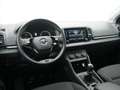 Skoda Karoq Ambition NAVI CARPLAY SHZ PDC LED Weiß - thumbnail 5
