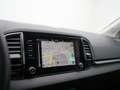 Skoda Karoq Ambition NAVI CARPLAY SHZ PDC LED Weiß - thumbnail 8