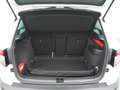 Skoda Karoq Ambition NAVI CARPLAY SHZ PDC LED Weiß - thumbnail 14