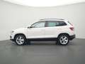Skoda Karoq Ambition NAVI CARPLAY SHZ PDC LED Weiß - thumbnail 15