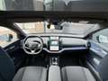 Volvo EX30 Twin Motor Performance Ultra 69 kWh | 428pk | Nieu Negro - thumbnail 4