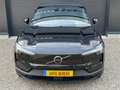 Volvo EX30 Twin Motor Performance Ultra 69 kWh | 428pk | Nieu Negro - thumbnail 3