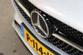 Mercedes-Benz CLA 180 Shooting Brake AMG Line Grijs - thumbnail 7
