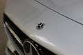 Mercedes-Benz CLA 180 Shooting Brake AMG Line Grijs - thumbnail 5