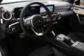 Mercedes-Benz CLA 180 Shooting Brake AMG Line Grijs - thumbnail 3