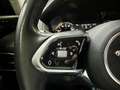 Jaguar XE 2.0 I4 Standard S RWD Aut. 250 Negro - thumbnail 23