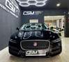 Jaguar XE 2.0 I4 Standard S RWD Aut. 250 Negro - thumbnail 7