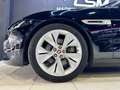 Jaguar XE 2.0 I4 Standard S RWD Aut. 250 Negro - thumbnail 36