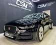 Jaguar XE 2.0 I4 Standard S RWD Aut. 250 Negro - thumbnail 1