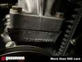 Porsche 356 B 1600 Reutter Cabriolet Gelb - thumbnail 18