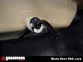 Porsche 356 B 1600 Reutter Cabriolet Gelb - thumbnail 15