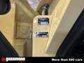 Porsche 356 B 1600 Reutter Cabriolet Gelb - thumbnail 14