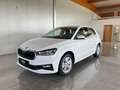 Skoda Fabia Selection - thumbnail 2