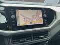 Volkswagen T-Cross 1.0 TSI DSG Move Weiß - thumbnail 11