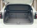 Volkswagen T-Cross 1.0 TSI DSG Move Weiß - thumbnail 6