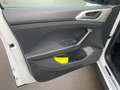 Volkswagen T-Cross 1.0 TSI DSG Move Weiß - thumbnail 17